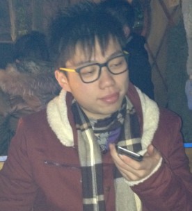 ͬ����,ͬ��������,ͬ����������,ͬ־,ͬ־����,ͬ�Խ���_ͬ�Խ���_ͬ־����_www.txjy1.top