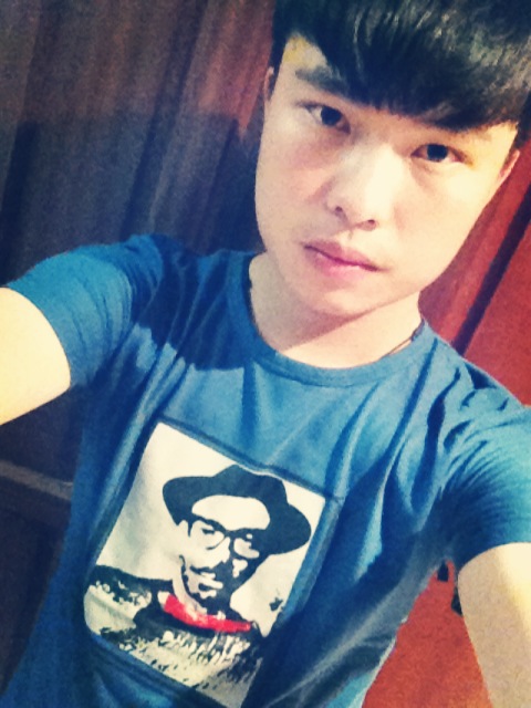 ͬ,ͬ,ͬ,ͬ־,ͬ־,ͬԽ_ͬԽ_ͬ־_www.txjy1.top
