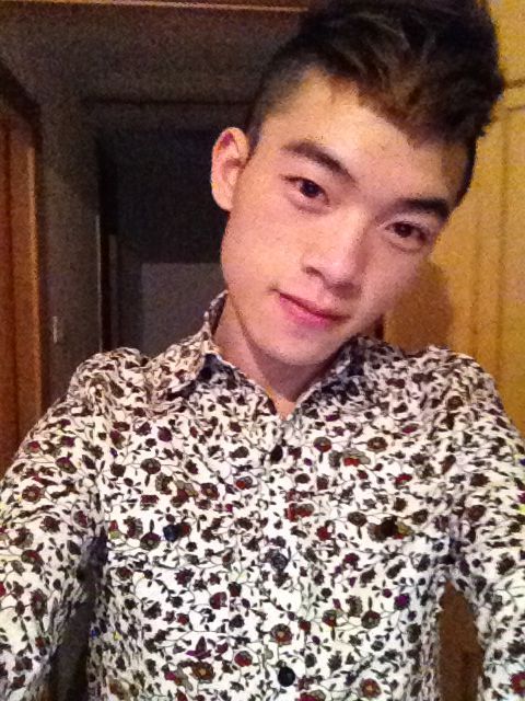 ͬ,ͬ,ͬ,ͬ־,ͬ־,ͬԽ_ͬԽ_ͬ־_www.txjy1.top