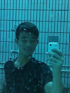 ͬ,ͬ,ͬ,ͬ־,ͬ־,ͬԽ_ͬԽ_ͬ־_www.txjy1.top