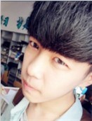 ͬ,ͬ,ͬ,ͬ־,ͬ־,ͬԽ_ͬԽ_ͬ־_www.txjy1.top