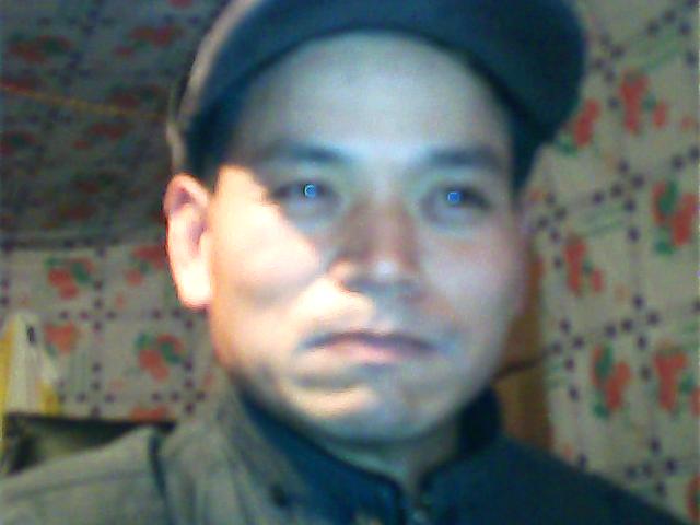 ͬ,ͬ,ͬ,ͬ־,ͬ־,ͬԽ_ͬԽ_ͬ־_www.txjy1.top