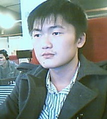 ͬ,ͬ,ͬ,ͬ־,ͬ־,ͬԽ_ͬԽ_ͬ־_www.txjy1.top
