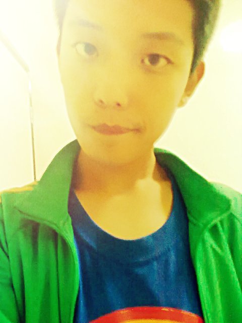 ͬ,ͬ,ͬ,ͬ־,ͬ־,ͬԽ_ͬԽ_ͬ־_www.txjy1.top
