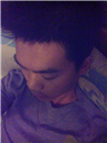 鿴as478203136ͬͼƬϢ