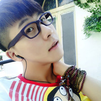 ͬ,ͬ,ͬ,ͬ־,ͬ־,ͬԽ_ͬԽ_ͬ־_www.txjy1.top