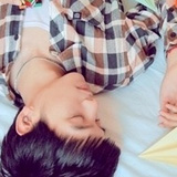 ͬ,ͬ,ͬ,ͬ־,ͬ־,ͬԽ_ͬԽ_ͬ־_www.txjy1.top