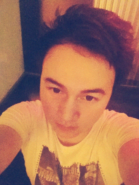 ͬ,ͬ,ͬ,ͬ־,ͬ־,ͬԽ_ͬԽ_ͬ־_www.txjy1.top