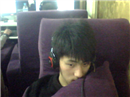鿴ӱʯׯzcfgrxxͬͼƬϢ