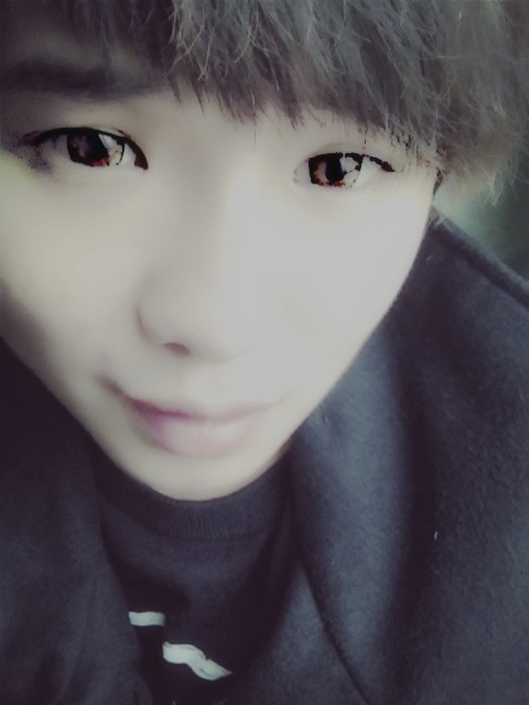 ͬ,ͬ,ͬ,ͬ־,ͬ־,ͬԽ_ͬԽ_ͬ־_www.txjy1.top