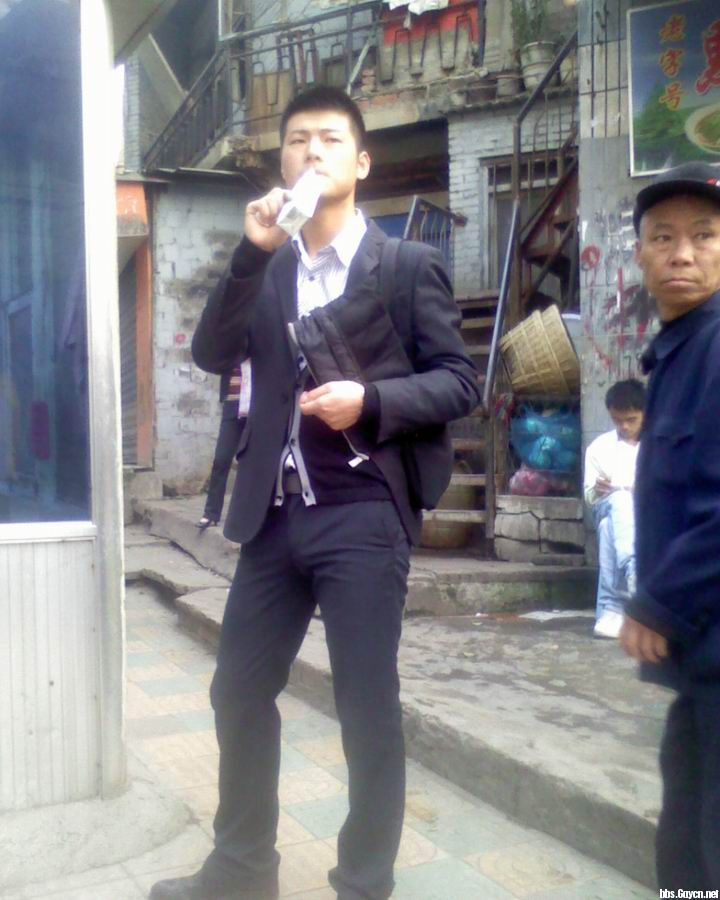 ͬ,ͬ,ͬ,ͬ־,ͬ־,ͬԽ_ͬԽ_ͬ־_www.txjy1.top