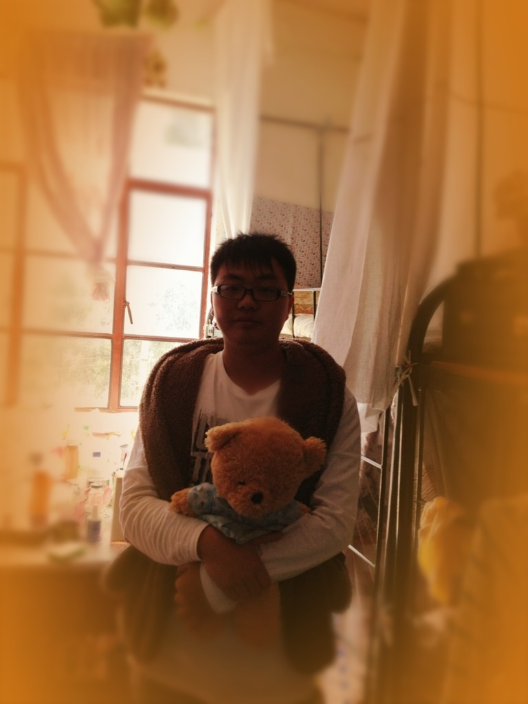 ͬ,ͬ,ͬ,ͬ־,ͬ־,ͬԽ_ͬԽ_ͬ־_www.txjy1.top