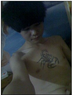 ͬ,ͬ,ͬ,ͬ־,ͬ־,ͬԽ_ͬԽ_ͬ־_www.txjy1.top