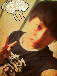 ͬ,ͬ,ͬ,ͬ־,ͬ־,ͬԽ_ͬԽ_ͬ־_www.txjy1.top