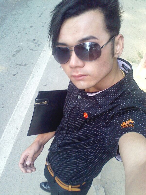 ͬ,ͬ,ͬ,ͬ־,ͬ־,ͬԽ_ͬԽ_ͬ־_www.txjy1.top