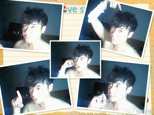 ͬ,ͬ,ͬ,ͬ־,ͬ־,ͬԽ_ͬԽ_ͬ־_www.txjy1.top