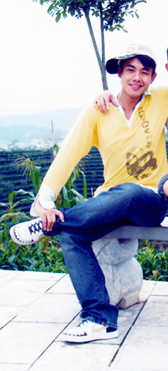 ͬ,ͬ,ͬ,ͬ־,ͬ־,ͬԽ_ͬԽ_ͬ־_www.txjy1.top