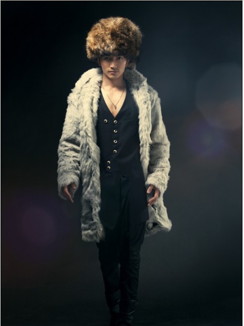 ͬ,ͬ,ͬ,ͬ־,ͬ־,ͬԽ_ͬԽ_ͬ־_www.txjy1.top