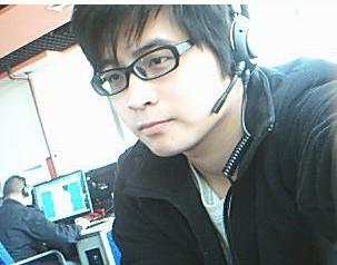 ͬ,ͬ,ͬ,ͬ־,ͬ־,ͬԽ_ͬԽ_ͬ־_www.txjy1.top