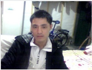 ͬ,ͬ,ͬ,ͬ־,ͬ־,ͬԽ_ͬԽ_ͬ־_www.txjy1.top