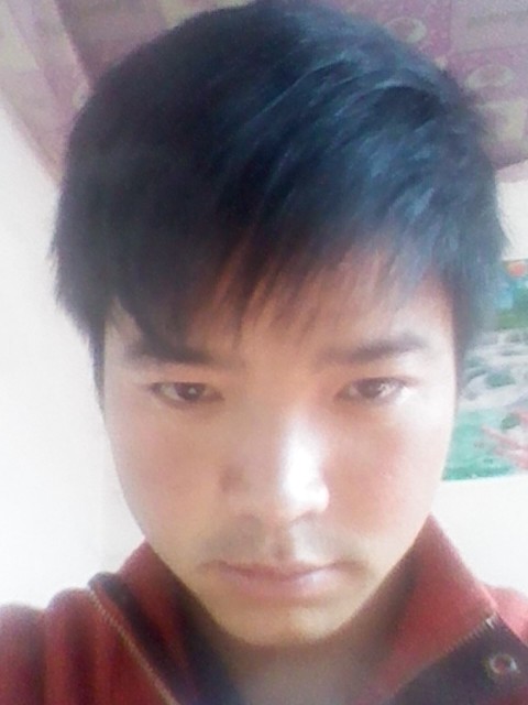 ͬ,ͬ,ͬ,ͬ־,ͬ־,ͬԽ_ͬԽ_ͬ־_www.txjy1.top