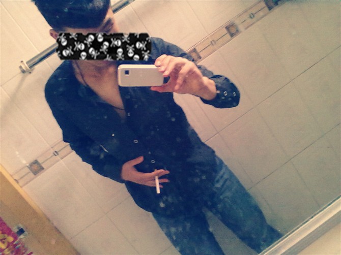 ͬ,ͬ,ͬ,ͬ־,ͬ־,ͬԽ_ͬԽ_ͬ־_www.txjy1.top