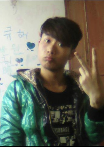 ͬ,ͬ,ͬ,ͬ־,ͬ־,ͬԽ_ͬԽ_ͬ־_www.txjy1.top