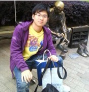 ͬ����,ͬ��������,ͬ����������,ͬ־,ͬ־����,ͬ�Խ���_ͬ�Խ���_ͬ־����_www.txjy1.top