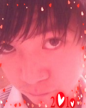 ͬ,ͬ,ͬ,ͬ־,ͬ־,ͬԽ_ͬԽ_ͬ־_www.txjy1.top