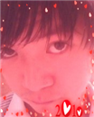 鿴㽭nuoŵͬͼƬϢ