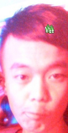 ͬ,ͬ,ͬ,ͬ־,ͬ־,ͬԽ_ͬԽ_ͬ־_www.txjy1.top