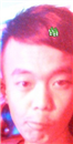 鿴˼éСͬͼƬϢ
