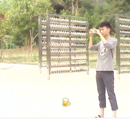 ͬ,ͬ,ͬ,ͬ־,ͬ־,ͬԽ_ͬԽ_ͬ־_www.txjy1.top