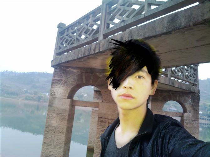 ͬ,ͬ,ͬ,ͬ־,ͬ־,ͬԽ_ͬԽ_ͬ־_www.txjy1.top