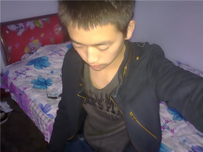 ͬ,ͬ,ͬ,ͬ־,ͬ־,ͬԽ_ͬԽ_ͬ־_www.txjy1.top