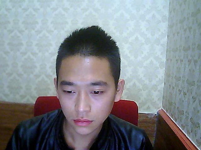 ͬ,ͬ,ͬ,ͬ־,ͬ־,ͬԽ_ͬԽ_ͬ־_www.txjy1.top
