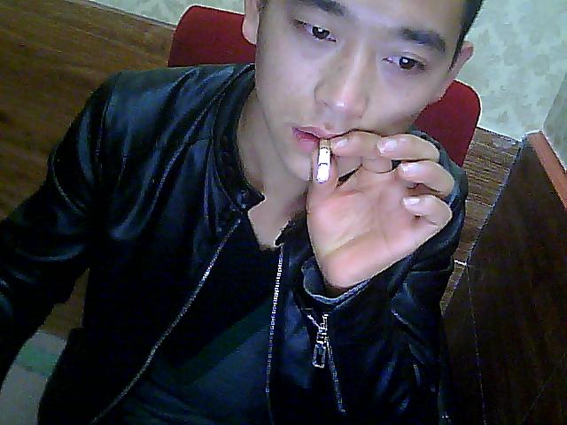 ͬ,ͬ,ͬ,ͬ־,ͬ־,ͬԽ_ͬԽ_ͬ־_www.txjy1.top