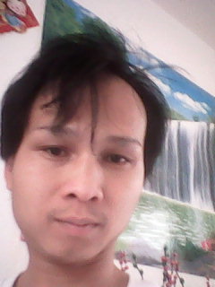 ͬ,ͬ,ͬ,ͬ־,ͬ־,ͬԽ_ͬԽ_ͬ־_www.txjy1.top