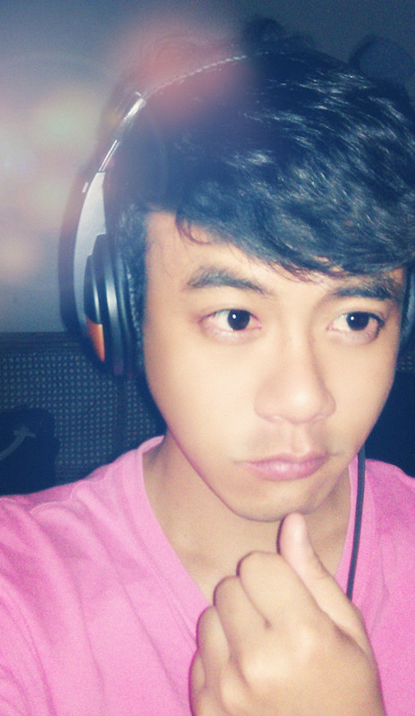 ͬ,ͬ,ͬ,ͬ־,ͬ־,ͬԽ_ͬԽ_ͬ־_www.txjy1.top