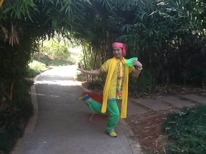 ͬ,ͬ,ͬ,ͬ־,ͬ־,ͬԽ_ͬԽ_ͬ־_www.txjy1.top