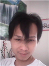 鿴ͬͼƬϢ
