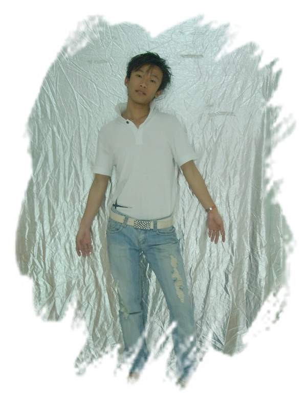 ͬ,ͬ,ͬ,ͬ־,ͬ־,ͬԽ_ͬԽ_ͬ־_www.txjy1.top