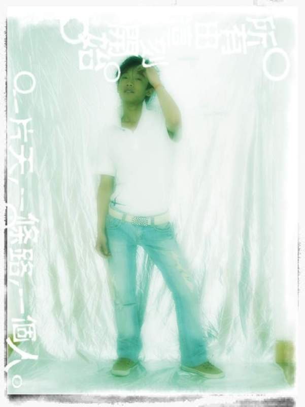 ͬ,ͬ,ͬ,ͬ־,ͬ־,ͬԽ_ͬԽ_ͬ־_www.txjy1.top