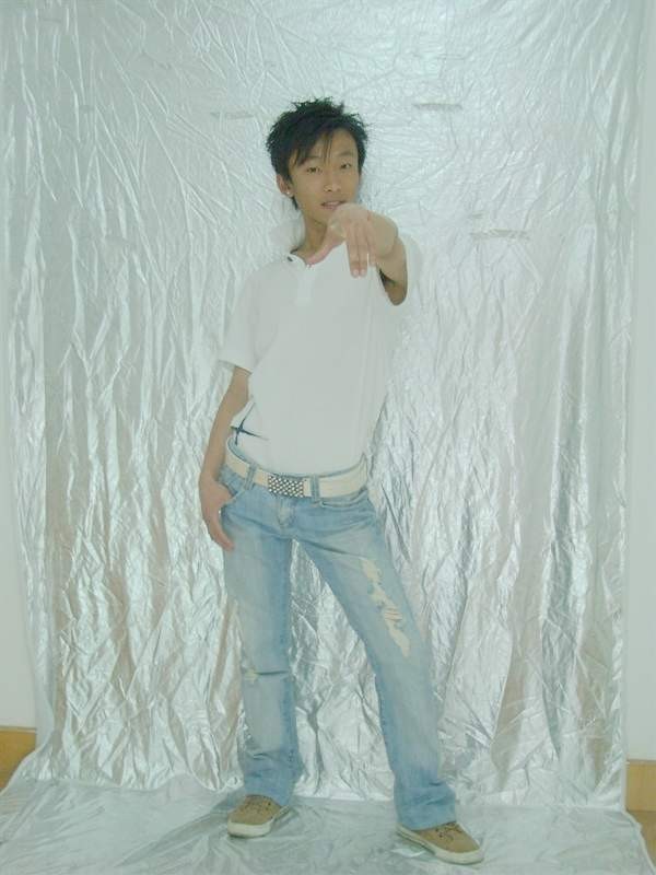 ͬ,ͬ,ͬ,ͬ־,ͬ־,ͬԽ_ͬԽ_ͬ־_www.txjy1.top