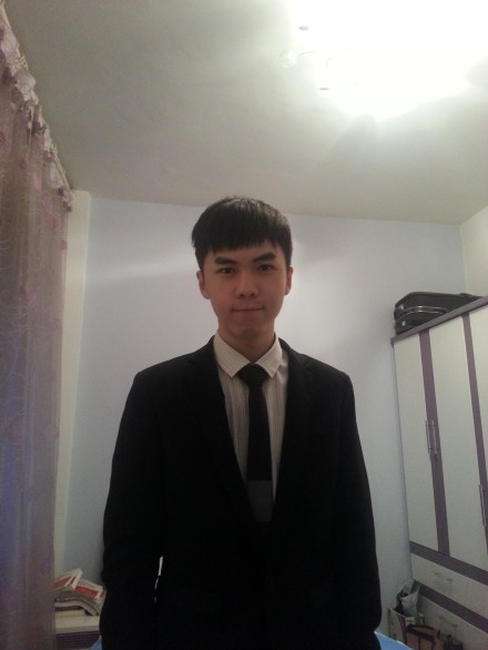 ͬ,ͬ,ͬ,ͬ־,ͬ־,ͬԽ_ͬԽ_ͬ־_www.txjy1.top