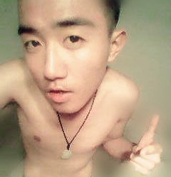 ͬ,ͬ,ͬ,ͬ־,ͬ־,ͬԽ_ͬԽ_ͬ־_www.txjy1.top