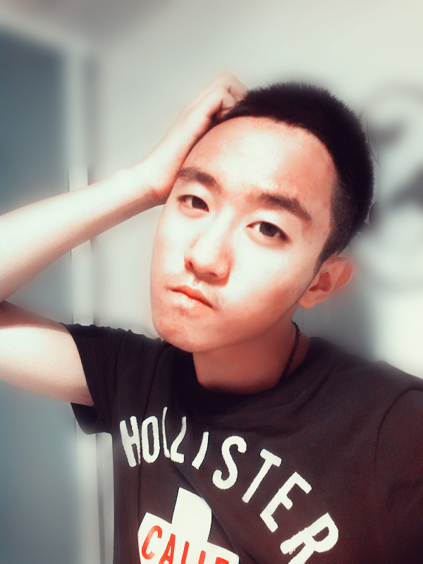 ͬ,ͬ,ͬ,ͬ־,ͬ־,ͬԽ_ͬԽ_ͬ־_www.txjy1.top