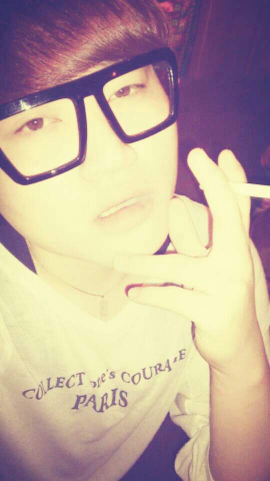 ͬ,ͬ,ͬ,ͬ־,ͬ־,ͬԽ_ͬԽ_ͬ־_www.txjy1.top