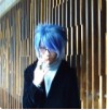 ͬ,ͬ,ͬ,ͬ־,ͬ־,ͬԽ_ͬԽ_ͬ־_www.txjy1.top