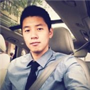 鿴ϴFakemonkeyͬͼƬϢ